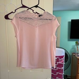 Shirt- NEVER WORN